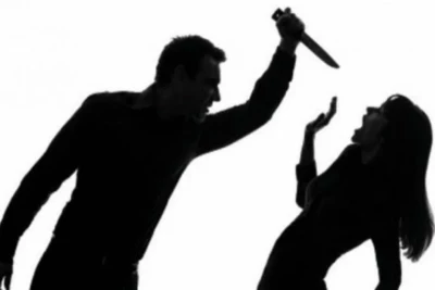 حيلة شيطانية خبيثه يرتكبها رجل أردني ليتخلص به من زوجته والمفاجأه ما حدث عندما تم العثور على الجثة
