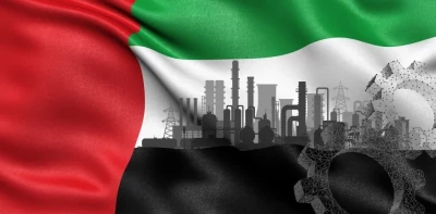 الإمارات شاهد...تصريح مخيف لمركز الزلازل يثير زوبعة من الهلع بين المواطنين واستنفار أمني كبير التفاصيل