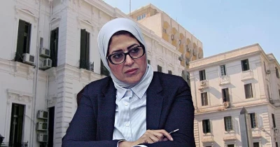 أخطر من كورونا.. الصحة المصرية تقر بحقيقة انتشار وباء قاتل بهذه المناطق المكتظة بملايين البشر وتعلن موعد فرض حظر كامل عليها