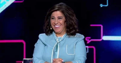 توقعات مميتة.. ليلى عبداللطيف ترعب العالم هذه المرة وما قالته لا يستوعبه عقل بشري