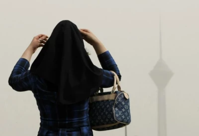 عقاب غريب ولأول مرة يحدث في العالم.. حكم قضائي يلزم امرأة بتغسيل الموتى لمدة شهر!! والسبب هذا