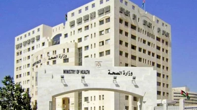 حالات وفاة غامضة في الأردن تثير رعب السكان .. و وزارة الصحة تطلق نداء عاجل للمواطنين!!
