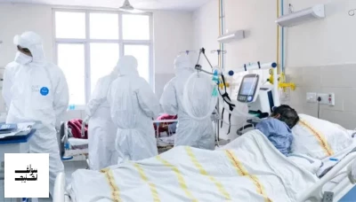 حذرنا النبي من مخاطرها.. مرض ينتشر بصورة مرعبة في أحد الدول العربية والسبب لا يخطر على البال!