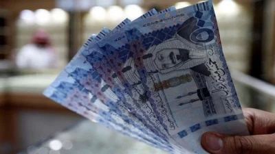 أرخص وأسهل تأمين ضد الغير في السعودية لعام 1445 قائمة بأسماء أكثر من 20 شركة في المملكة!