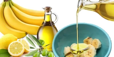 عروس سعودية تحكي تفاصيل مرعبة عن زوجها العجوز وما الذي حصل معه عند تناوله زيت الزيتون مع الموز