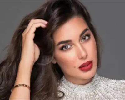 "قرار جرئ يصعق طليقها! ياسمين صبري تباغت الجميع بخطوة مفاجئة لن تصدقها"