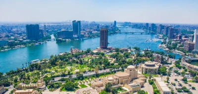 "الكشف عن قرار مفاجئ يزعزع استقرار الفقراء في مصر .. ما هو القرار ومن هو الجهة القاسية التي أعلنته؟"