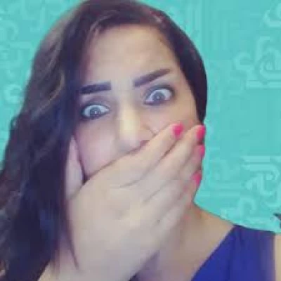 سما المصري تتعرض لمواجهة قضائية صادمة بسبب "فيديو" مثير للجدل.. تعرف على التفاصيل!