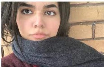 قرار سعودي مفاجئ يهز العالم! هل ستعود رهف القنون إلى السعودية؟ اكتشف التفاصيل الصادمة