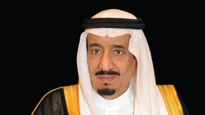 "رسالة خطية مهمة من ملك البحرين إلى خادم الحرمين الشريفين تثير الفضول وتشعل التكهنات!"