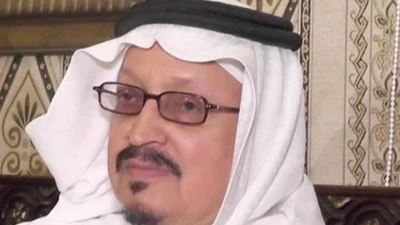 رحيل الأديب الكبير عبدالله المعطاني: نائب رئيس مجلس الشورى السابق يودعنا