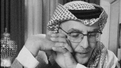 رحيل الأمير بدر بن عبدالمحسن.. وداعاً لأحد أبرز الشخصيات الوطنية