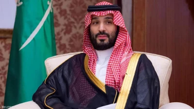تأجيل زيارة ولي العهد السعودي إلى اليابان بسبب الحالة الصحية للملك: ما السبب؟