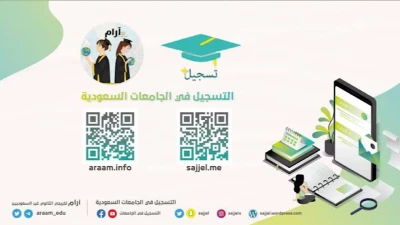 "فرصة ذهبية للطلاب: اعرف موعد التسجيل في الجامعات السعودية للعام الجديد 1446 مع وزارة التعليم!"