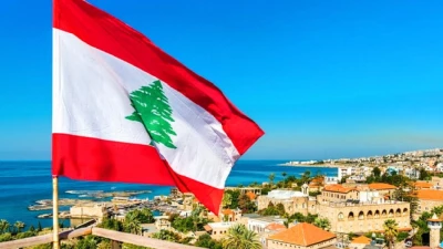 "إنذار عاجل من سفارة المملكة في لبنان: مواطنون يجب مغادرة لبنان فورًا!"