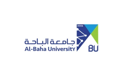 "فرصة ذهبية: جامعة الباحة تكشف عن مواعيد التحويل الداخلي والخارجي، سارع بالتسجيل الآن!"