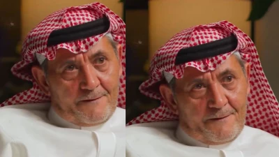 "صدمة جريمة قتل مروعة على سجادة الصلاة! ناصر الدويسي يكشف تفاصيل صادمة في فيديو حصري"