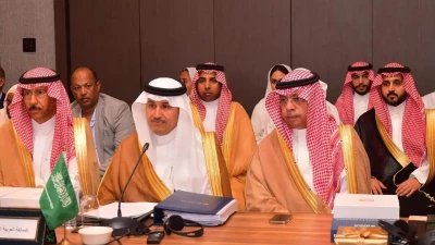 انتصار المملكة في رئاسة المجلس التنفيذي للطيران المدني العربي: تفوق وإنجازات تُحتفى بها
