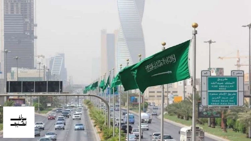 لأول مرة في تاريخها .. السعودية تعلن حالة الطوارئ وتستنفر بشكل غير مسبوق والمواطنين يتضرعون لله لحمايتهم