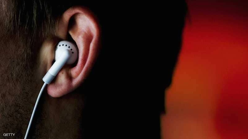 "صوتك قد يكون خطرًا على مليار شخص بسبب المشغلات الصوتية!"