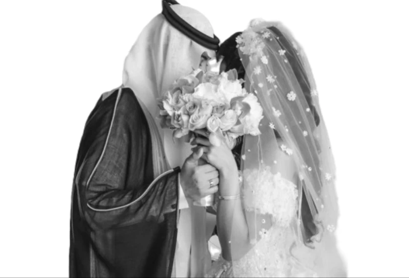 السعودية تفتح أبوابها لمحاربة العنوسة وتسمح لبناتها بالزواج من هذه الجنسية العربية فقط.. تعرف على الدولة المحظوظة!" | الجزيرة العربية بوست