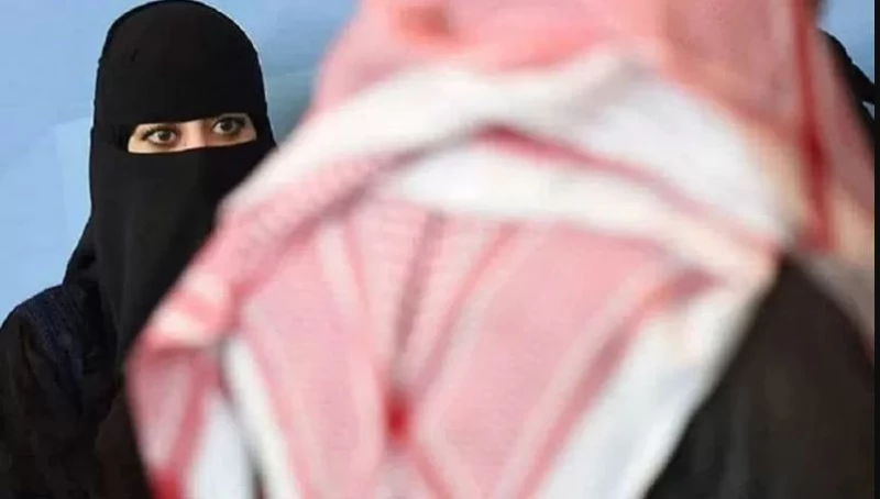 سيدة أعمال سعودية تطلب الزواج من مقيم وتفاجئ الجميع برد فعل المحكمة الشرعية!" | الجزيرة العربية بوست