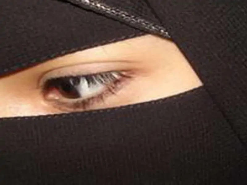 قصة مؤثرة لسعودية ترفض الزواج بسبب والدتها.. وما حدث لها في سن الخمسين سيدهشك! تعرف على تفاصيلها الآن
