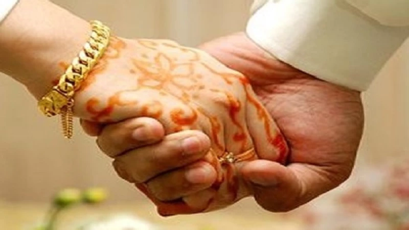 "سعودية تفاجئ بشروط جديدة لعقد النكاح تجعل الزواج باطلا بدونها!"