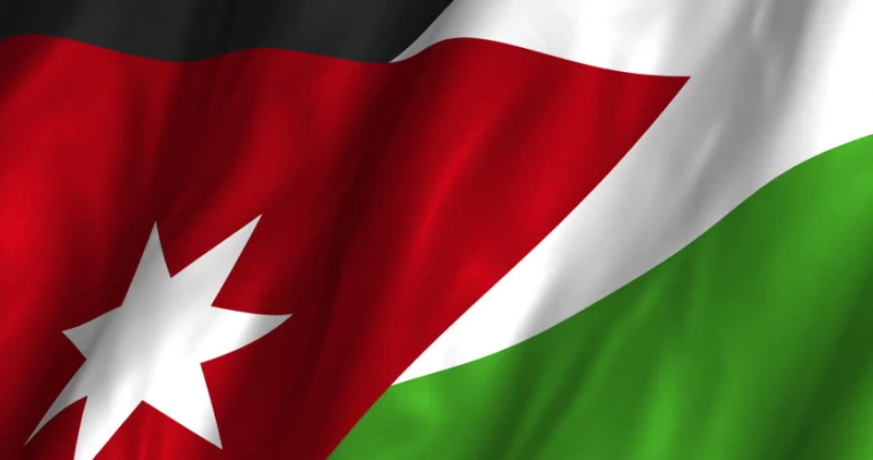 مأساة تهز قلوب جميع الأردنيين.. ما حدث في هذه الجريمة المروعة سيصعب عليكم تحملها!