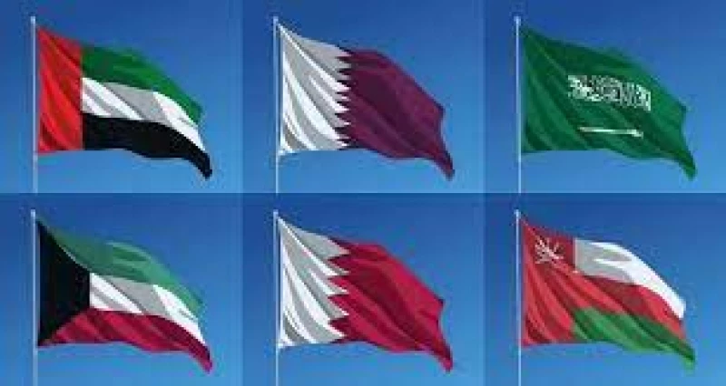 قرار مفاجئ وجريء من سلطنة عمان يصدم السعودية ودول الخليج.. اكتشف التفاصيل الآن!